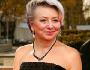 Слабительные средства в домашних условиях Слабительные средства в домашних условиях